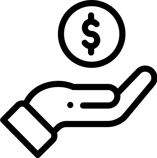 Dinheironamao
