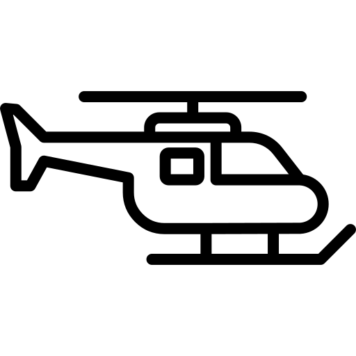 helicopter_icon